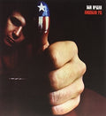Don McLean — American Pie