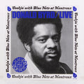 Live Cookin' With Blue Note At Montreux – Vinyl LP