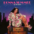 Donna Summer — On The Radio: Greatest Hits Vol. I & II