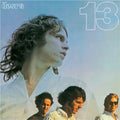 Doors — 13