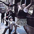 Doors — Strange Days