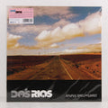 Dos Rios – Vinyl LP