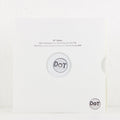 Ranakpur – Vinyl 10"