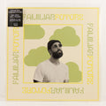 Familiar Future – Vinyl LP