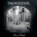 Dream Theater — Train Of Thought (RKTBR25 2-LP)