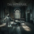 Dream Theater — Parasomnia (2-LP)