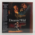 Dreamin' Wild Original Motion Picture Soundtrack – Vinyl LP