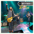 Drive-By Truckers — Live From Austin TX (2-LP)