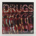Drugs – Vinyl LP