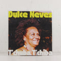 T’chuba T’chiba / Nubdade Da Terra – Vinyl 7"