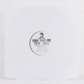 'Yen Ara' Remixes Part 1: Ron Trent / Natureboy Flako / Nick The Record – 12" Vinyl