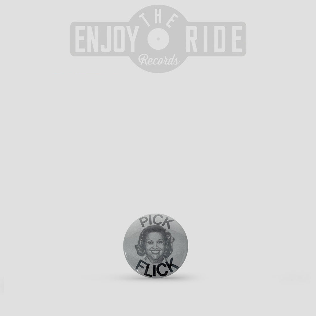 Election (Music From The Motion Picture) (ETR193)