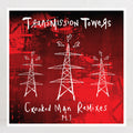Crooked Man Remixes Pt.1 - Vinyl 12"