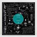 É Soul Edits - Vinyl 12"