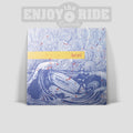 HARVARD- THE INEVITABLE AND I -Vinyl Re-Issue (2xLP w/DVD) (ETR001)