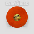 311- GRASSROOTS (ETR013)