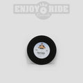 SILLY ROSS- FRIENDS PRESS LATHE CUT 7" (ETR041)