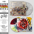 "You, Me And Everyone We Know" Combo Deal