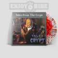 Original Music From Tales From The Crypt (ETR085)