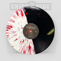 Andrew W.K.- I Get Wet (ETR087)