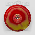 We The Kings (ETR090)