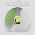 Into The Wild Score 2XLP (ETR091)