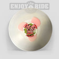The Official Soundtrack Of The Documentary Green Jellÿ Suxx Livë : The Guiness World Book Record holding Grammy Award Nominated Multi Million Selling Godfathers Of Punk Rock Puppet Band (ETR075)