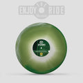 12 Stones - 12 Stones (ETR273) PRE-ORDER, SHIPPING LATE OCTOBER 2026