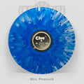 Clue The Movie (Music From The Paramount Motion Picture) By John Morris (ETR132)