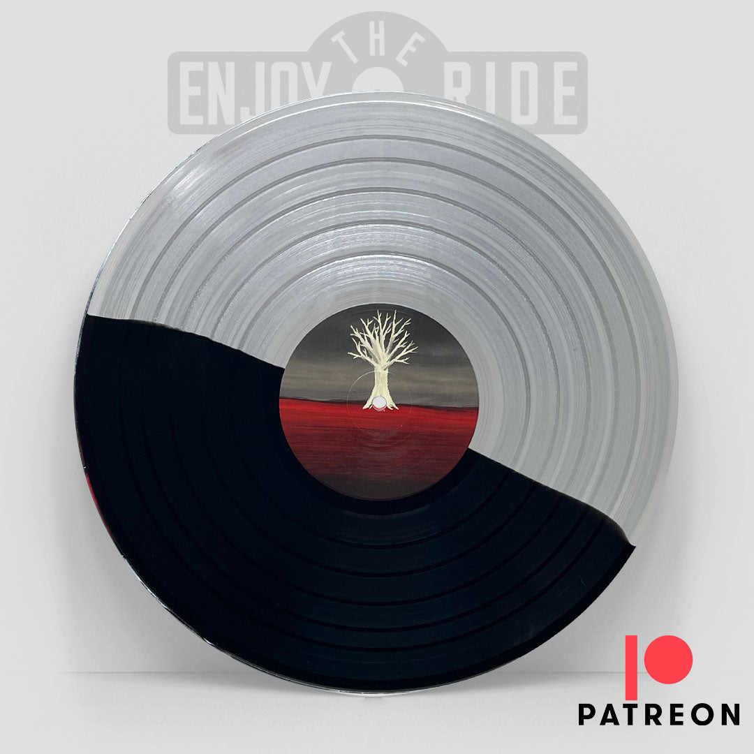 Patreon Exclusive OOS Variant
