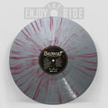 Beowulf Soundtrack By Alan Silvestri(ETR152)