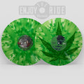 Afroman - The Good Times (ETR212)