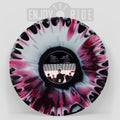 Phantom Planet - Phantom Planet Is Missing (ETR247)