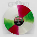 Reel Big Fish - Happy Skalidays {Deluxe Edition} (ETR248)