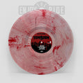 Die Antwoord - Ten$ion (ETR250)