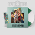 Regretting You (Music from the Motion Picture) ETR254