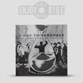 A Day To Remember- What Separates Me From You {15th anniversary Edition} (ETR Exclusive Color Variant) Pre-Order