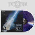 Mark Isham - Fire in the Sky: Original Motion Picture Soundtrack (ETR Exclusive Variant)