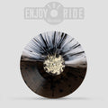 Get Scared - Best Kind of Mess (ETR271) PRE-ORDER, Ships November 2026
