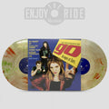 Go: Music from the Motion Picture (Exclusive Color Variant)