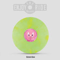 The Day The Earth Blew Up: A Looney Tunes Movie (Original Motion Picture Soundtrack) - Joshua Moshier (ETT047/ETR238)