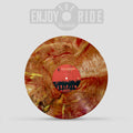 The Sleeping- What It Takes (ETR249)