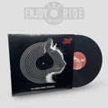 Meow Mix- The Meow Remix Sessions (Distro Title)