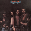 Eagles — Desperado
