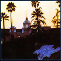 Eagles — Hotel California