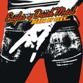 Eagles Of Death Metal — Death By Sexy