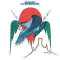 Eagles — On The Border