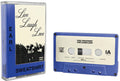 Earl Sweatshirt — Live Laugh Love (CS)