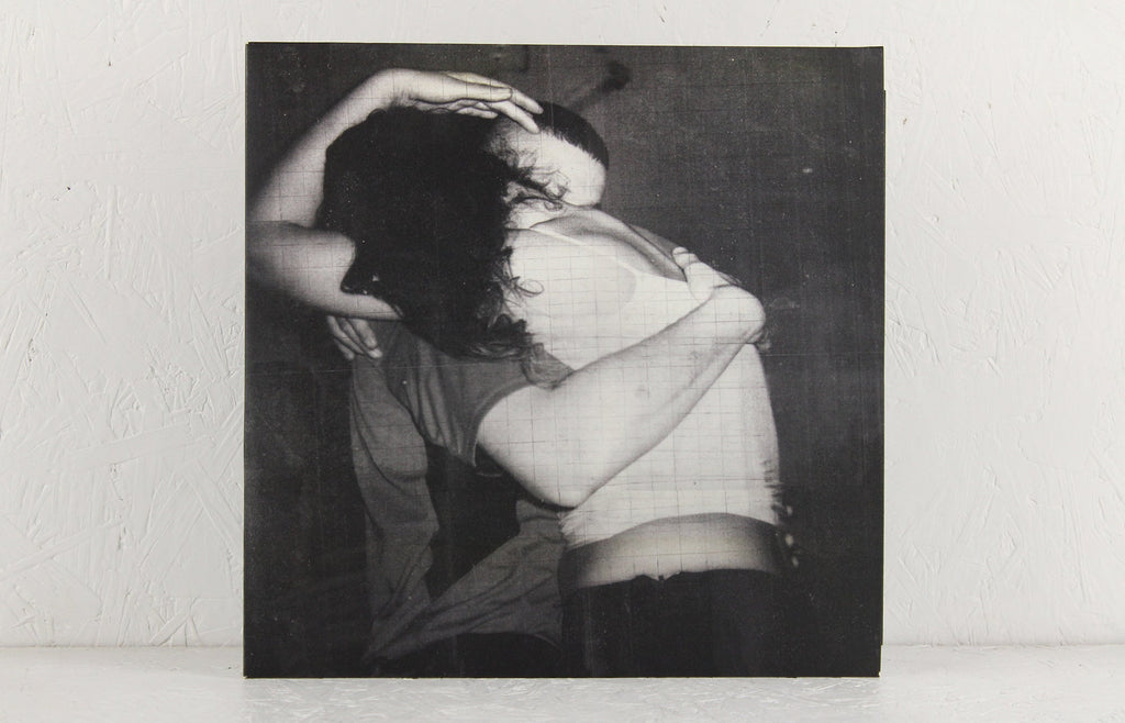 Early Doors – Vinyl 2LP