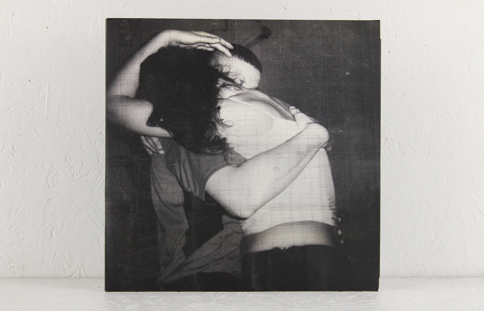Early Doors – Vinyl 2LP